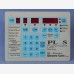 Plus Controls Electro Cam PS-4011-10-P16